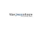 The jazz store