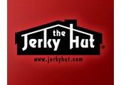 The Jerky Hut