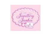 The Jewellery Junkie UK