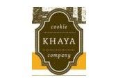 The Khaya Cookie Company