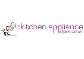 The Kitchen Appliance Store UK