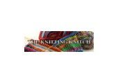 The Knitting Knitch