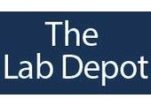 The Lab Depot, Inc.