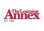 The Learning Annex