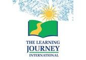 The Learning Journey - Homepage
