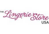 The Lingerie Store USA