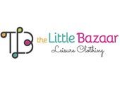 The Little Bazaar