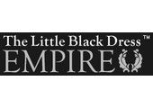 The Little Black Dress Empire