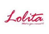 The Lolita Store