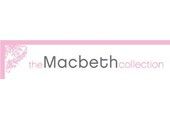 The MacBeth Collection