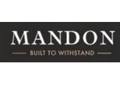 THE MANDON STORE