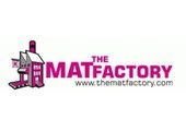 The Mat Factory