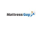 The Mattress Guy