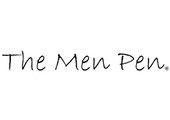 The Men Pen