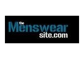 The Menswear