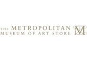 The Metropolitan Museum of Art Store