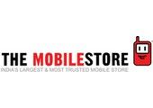 The MobileStore