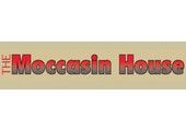 The Moccasin House