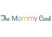 The Mommy Card
