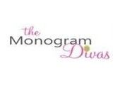 The Monogram Divas