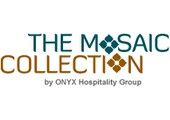 The Mosaic Collection
