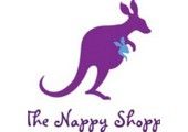 The Nappy Shoppe