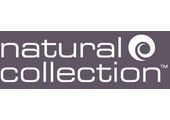 The Natural Collection