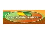The Natural Shopper