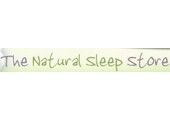The Natural Sleep Store