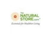 The Natural Store