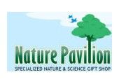 The Nature Pavilion Gift Shop