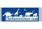 The Nature Store