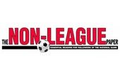 The Non League Football Paper