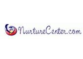 The Nurture Center