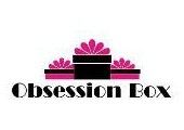 The Obsession Box Co.