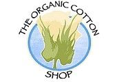 The Organic Cotton Shop