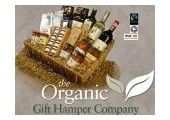 The Organic Gift Hamper Company