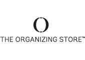 The Organizing Store