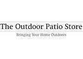The Outdoor Patio Store