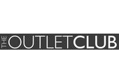 The Outlet Club