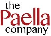 The Paella Company