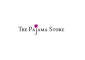The Pajama Store