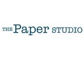 The Paper Studio