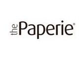 The Paperie UK