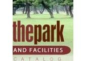 The Park Catalog
