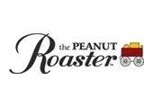 The Peanut Roaster