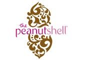 The Peanut Shell