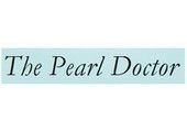 The Pearl Doctor