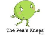 The Peas Knees UK