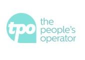 The People's Operator UK